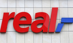 X+BRICKS RELÈVE SON OFFRE SUR LES HYPERS REAL DE METRO