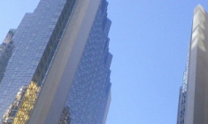 Les investisseurs institutionnels auront alloué un volume record d’investissements sur l’immobilier résidentiel en 2020 d’après Cushman &Wakefield