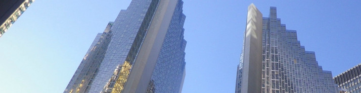 Les investisseurs institutionnels auront alloué un volume record d’investissements sur l’immobilier résidentiel en 2020 d’après Cushman &Wakefield