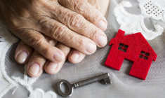 (Crédits photo : Adobe Stock -  )