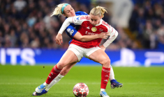 Comment s’occuper pendant ce week-end de foot ?