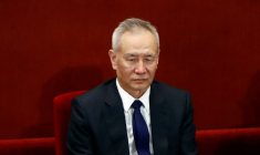 LA CHINE PRÉVOIT DE NOUVELLES MESURES FAVORABLES AUX MARCHÉS DE CAPITAUX