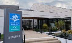 Le RSA soumis à des heures d'activité ? / iStock-Richard Villalonundefined