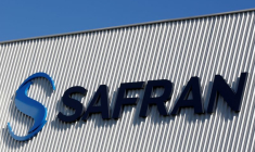 CORONAVIRUS: SAFRAN VA DEVOIR FAIRE PLUS D'ÉCONOMIES