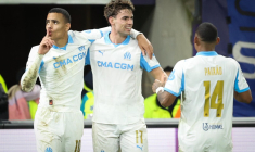 C1 : les clubs français dans le coup après la 6e journée