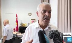 Au Mali, des civils exécutés par des jihadistes dans la région de Ménaka