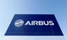 AIRBUS A LIVRÉ UN PEU PLUS DE 45 APPAREILS EN JUILLET