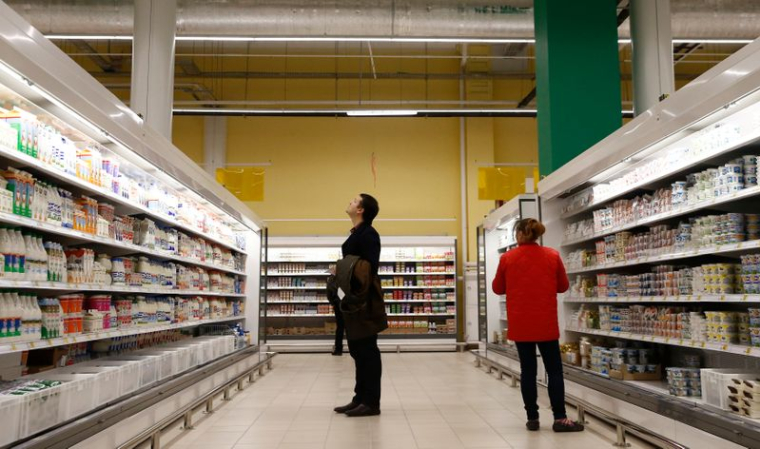 FRANCE: L'AUTORITÉ DE LA CONCURRENCE LIMITE DES ACCORDS SUR LES CENTRALES D'ACHAT