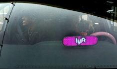 LE MARCHÉ DU M&A SE PRÉPARE À UNE ANNÉE 2019 MOINS FASTE