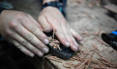 ( AFP / FRED TANNEAU )