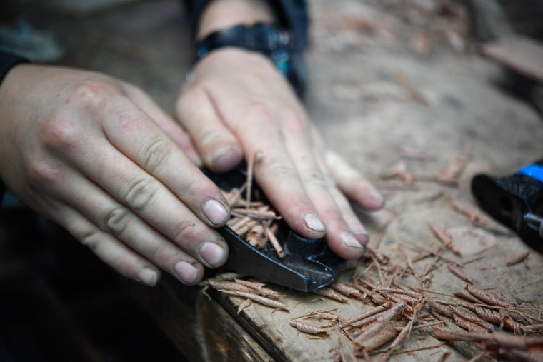 ( AFP / FRED TANNEAU )