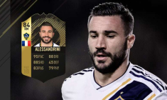 Top 50 : les joueurs les plus cheatés de l’histoire de FIFA (30 à 21)