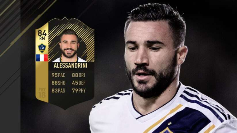Top 50 : les joueurs les plus cheatés de l’histoire de FIFA (30 à 21)