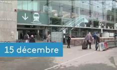 Emmanuel Macron allège le confinement : déplacements permis pour 20 km et pour 3 heures