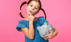 (Crédit photo: © JenkoAtaman - stock.adobe.com)