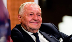 5 idées pour occuper Jean-Michel Aulas à Lyon
