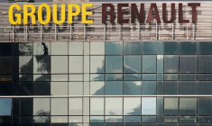 RENAULT MET EN GARDE CONTRE UNE TRANSITION ÉNERGÉTIQUE MAL GÉRÉE