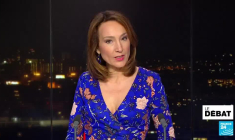 Réforme des retraites : une forte mobilisation et après ?