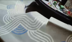 Les nouveaux visages de la K-pop : la pop sud-coréenne élargit ses horizons