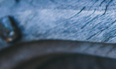 SCPI Altixia Commerces : un taux de distribution très supérieur à sa catégorie en 2020 et au T1 2021