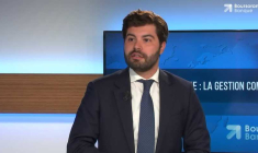 Gestion Libre + Gestion Pilotée : combinez le meilleur des deux mondes (1/4)