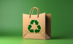 Comment profiter durablement de vos appareils du quotidien