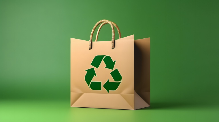 Comment profiter durablement de vos appareils du quotidien