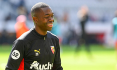 Deux nouvelles recrues pour Metz