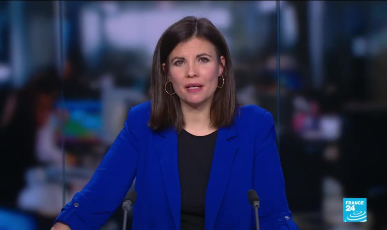 Affaire du siècle: l'Etat "responsable" de manquements dans la lutte contre le réchauffement