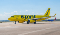 ( GETTY IMAGES NORTH AMERICA / BRANDON BELL )