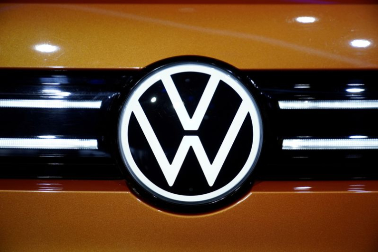 LA TRANSFORMATION STRATÉGIQUE DE VOLKSWAGEN POURRAIT COÛTER PLUS CHER QUE PRÉVU
