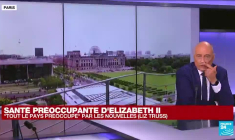 Reine Elizabeth II : quelles sont les prérogatives de la couronne britannique ?