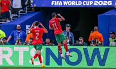 Le Maroc proche de mettre fin à une série vieille de 92 ans