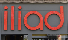 ( AFP / MIGUEL MEDINA )