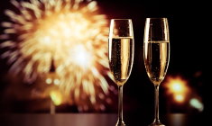 Comment distinguer un bon cru d’un champagne moyen?