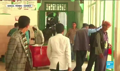 Yémen : retrait effectif des Houthis de la liste noire américaine des groupes terroristes