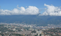 Conséquences des frappes américaines au Venezuela