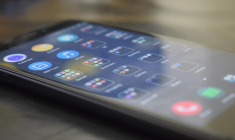 Xiaomi va lancer son nouveau smartphone ce dimanche 2 mars. (illustration) (Pixabay / amar-rockz)