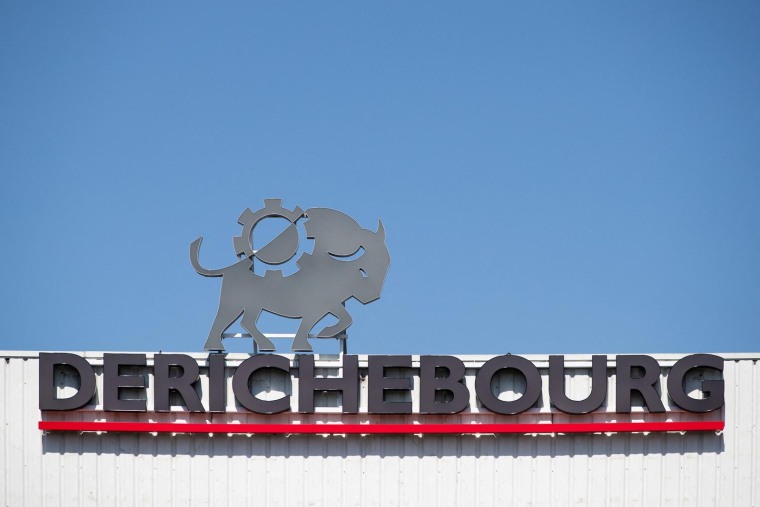 ( AFP / JOEL SAGET )