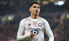 Ligue des champions : le LOSC va devoir se frotter à Dortmund pour rêver des quarts !