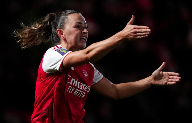 McCabe quitte Arsenal pour rejoindre Chelsea