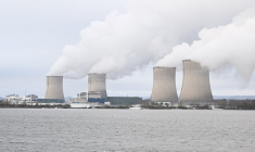 ( AFP / JEAN-CHRISTOPHE VERHAEGEN )