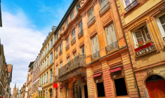 La déclaration des biens immobiliers, c'est jusqu'au 30 juin-iStock-LUNAMARINA