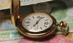 L'éco devrait bientôt le franc CFA mais le projet doit encore être peaufiné.. (Crédits photo : Adobe Stock)