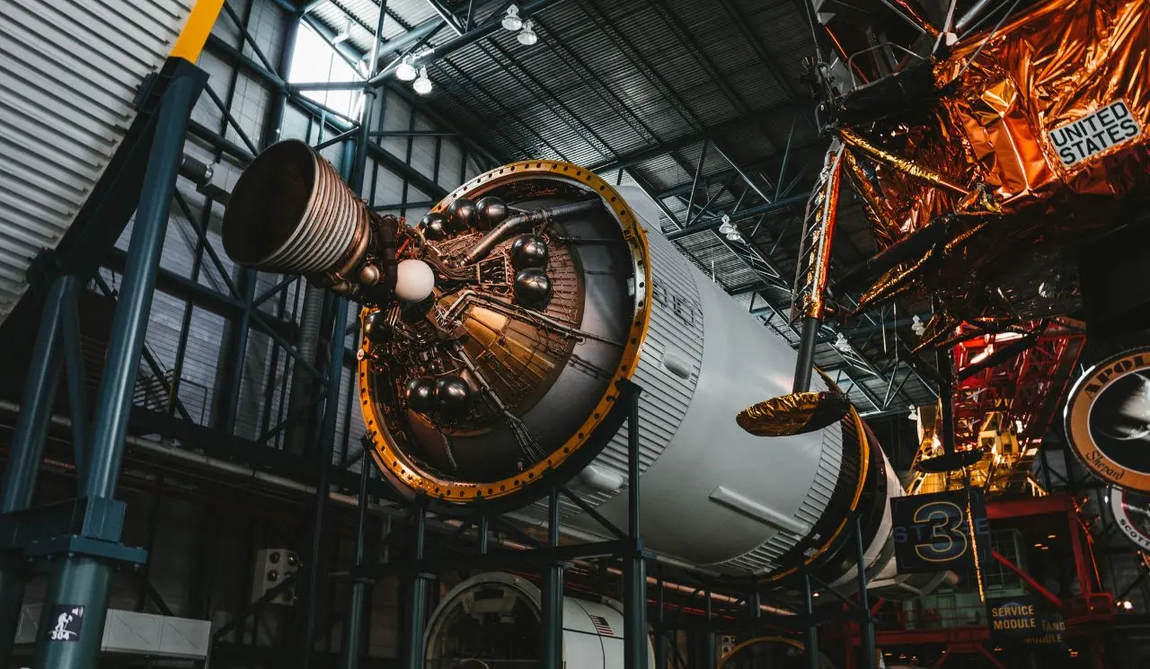 Action Safran : faut-il encore acheter après ses derniers résultats ?