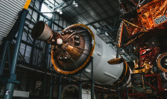 Action Safran : faut-il encore acheter après ses derniers résultats ?