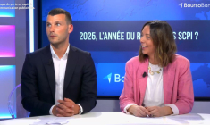 Investir en SCPI avec BoursoBank : comment tirer parti du nouveau cycle immobilier ?