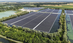 ( AFP / PIERRE BEAUVILLAIN )