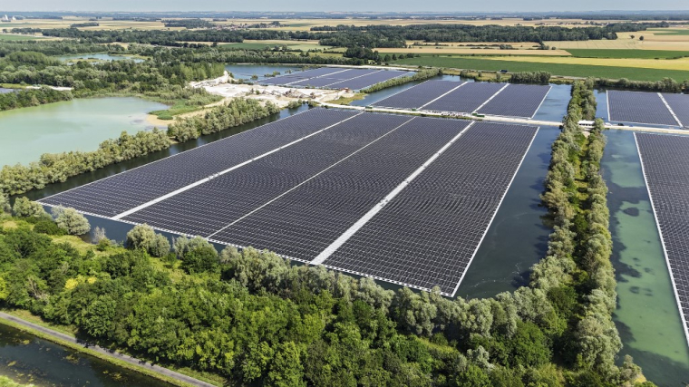 ( AFP / PIERRE BEAUVILLAIN )