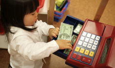 Credits: MIKI Yoshihito / Flickr